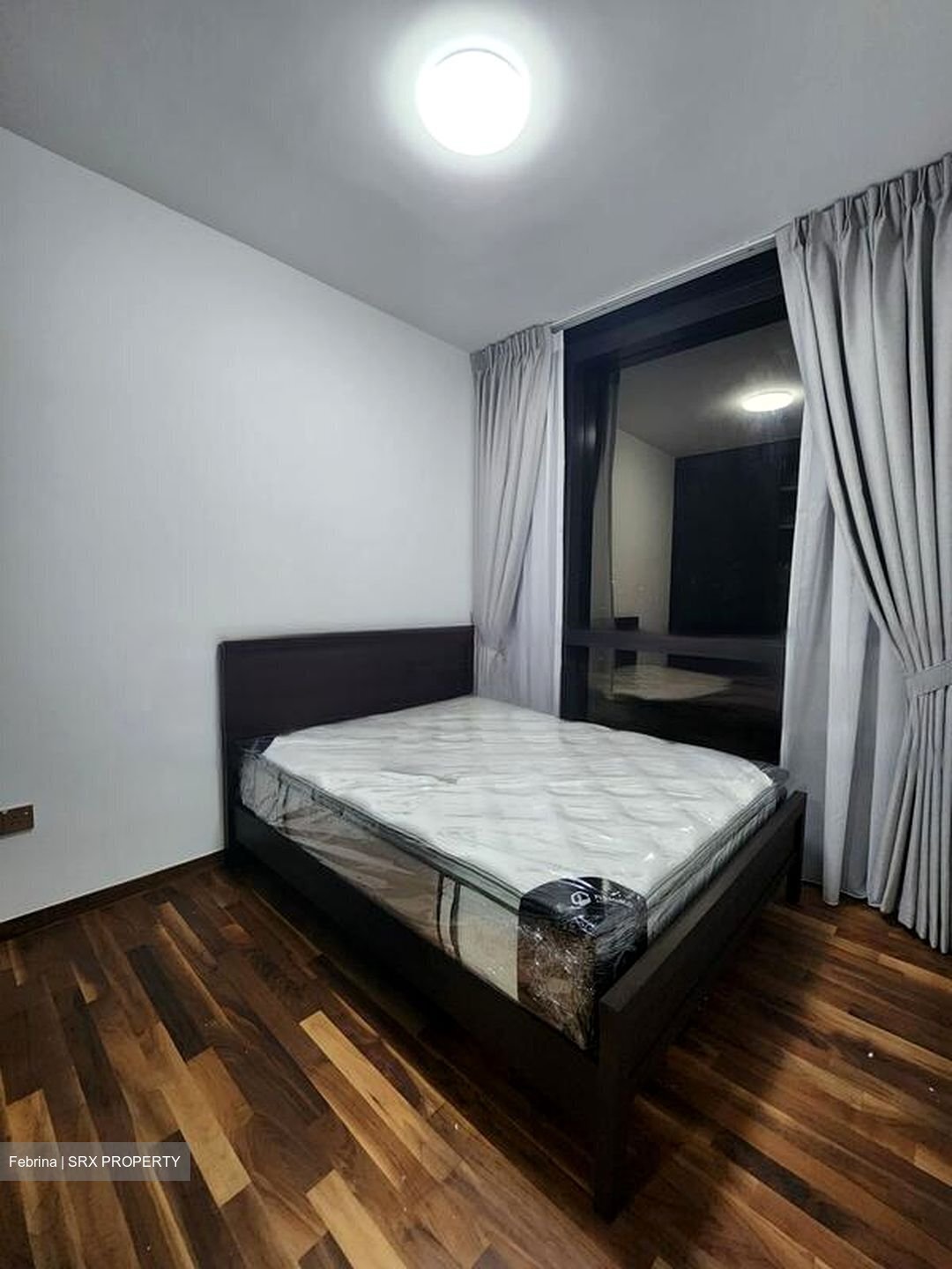 Hyll On Holland (D10), Condominium #457539131